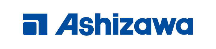 Ashizawa Finetech Ltd.