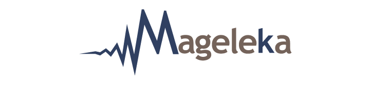 Mageleka Japan Co,. Ltd.