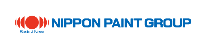 Nippon Paint Holdings Co., Ltd.