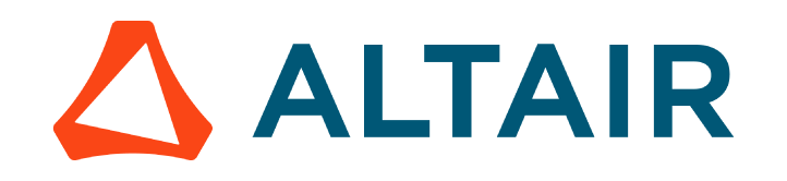 Altair Engineering Ltd.