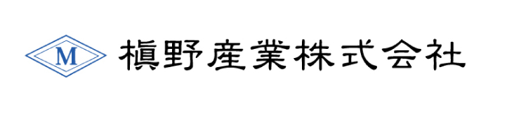 MAKINO MFG. CO., LTD