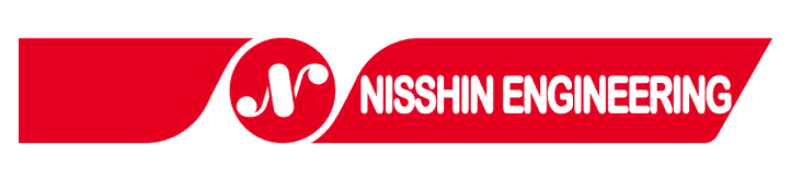 Nisshin Engineering Inc.