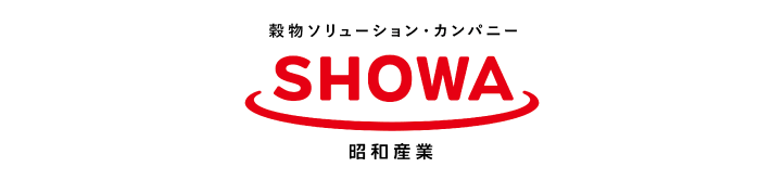 Showa Sangyo Co., Ltd.