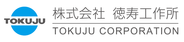 TOKUJU CORPORATION